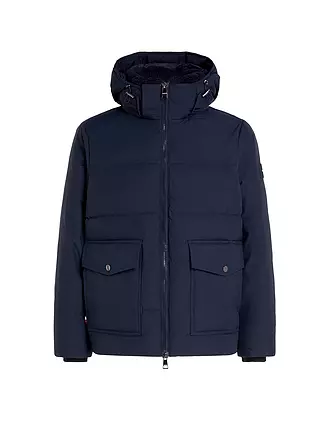 TOMMY HILFIGER | Doudoune | 
